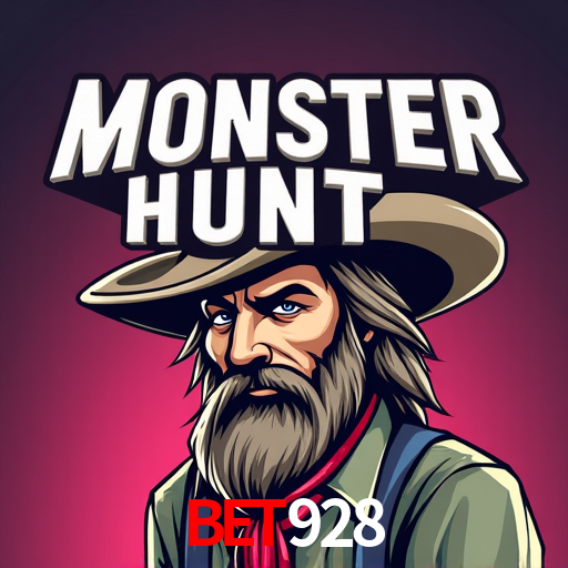 bet928: Seu Cassino Premiado com Pagamentos Rápidos