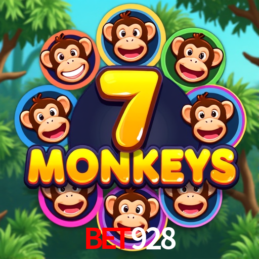 bet928 - Game Jogo Cassino no Brasil - bet928.com