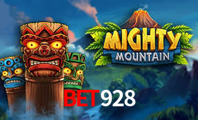 bet928,bet928.com