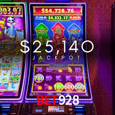 Bônus Generosos e Exclusivos no bet928 para Você!