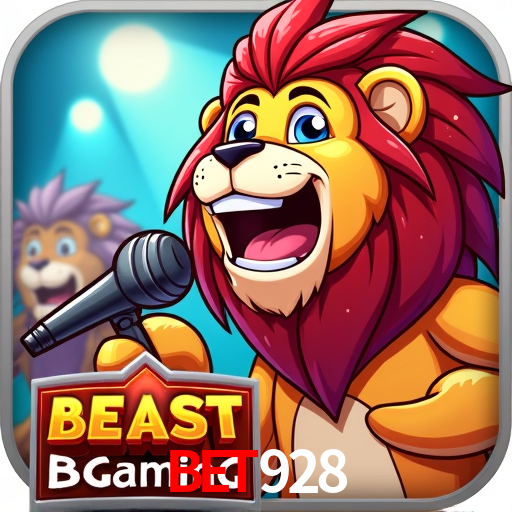 bet928: Jogos de Caça-Níqueis-Altas Recompensas, Roleta-Velocidade, Blackjack-Desafios Máximos