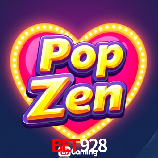 bet928: Seu Especialista em Apostas Esportivas Brasileiras