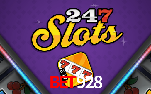 bet928.com