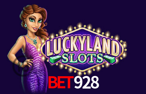 bet928,bet928.com