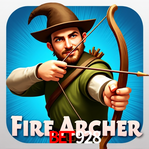 Explore as vantagens do bet928: serviço profissional e confiabilidade