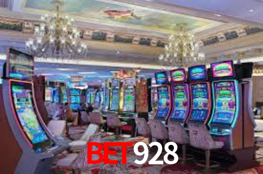 bet928