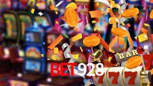 bet928,bet928.com