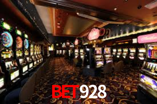 bet928