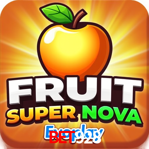 Sinta a adrenalina dos jogos de cassino com bet928