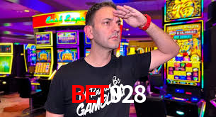 bet928: A Experiência de Casino com Jogos de Mesa ao Vivo