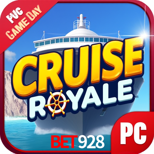 bet928: Jogue Crash e Experimente Alta Recompensa Instantânea