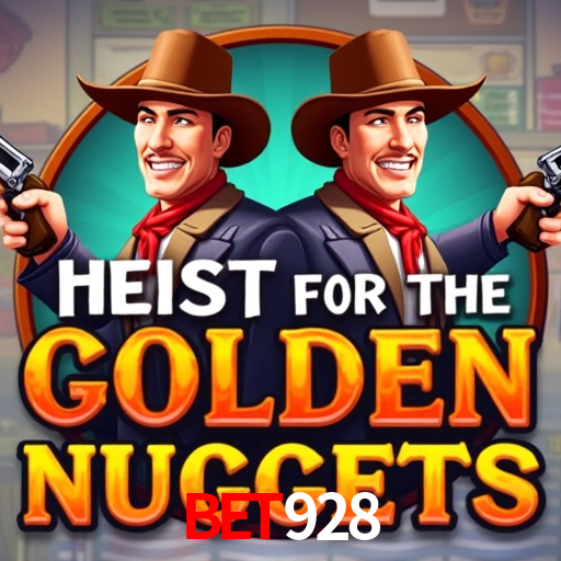 Experimente o Login Seguro Premium no bet928